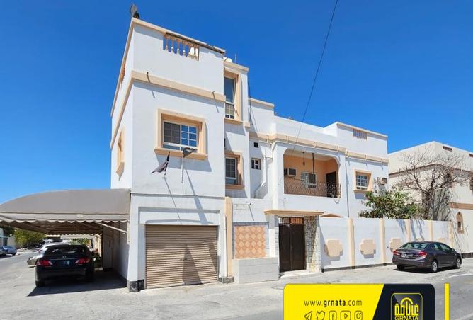 873099 - Property Main Image