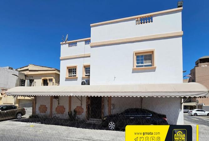 873099 - Property Image 2