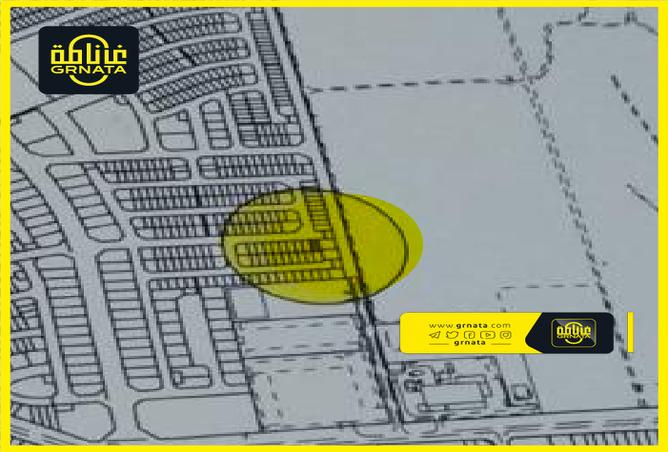 873100 - Property Image 2