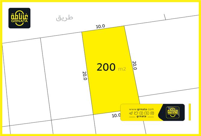 873100 - Property Main Image