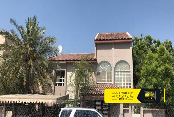 56391732 - Property Main Image