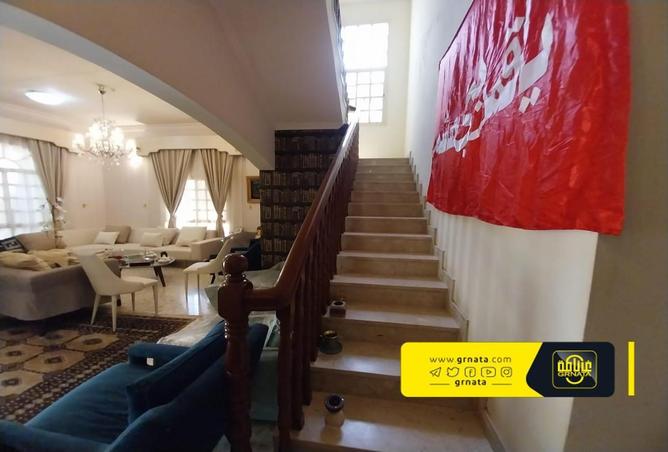 56392211 - Property Main Image