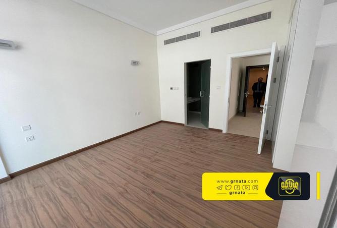 56391246 - Property Main Image