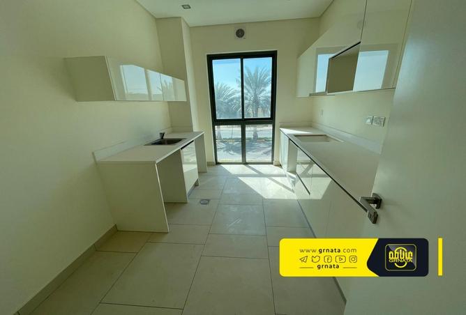 56391246 - Property Image 2