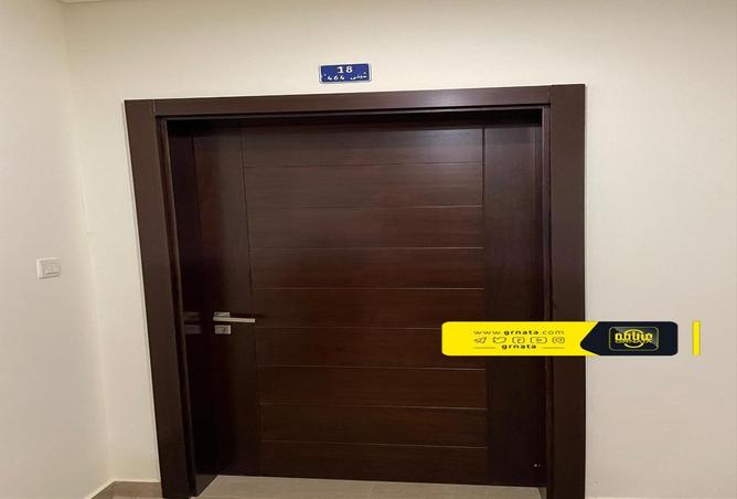 56391246 - Property Image 3