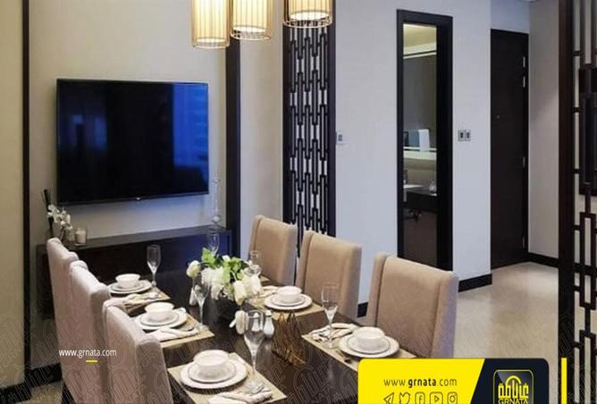 56392221 - Property Image 3