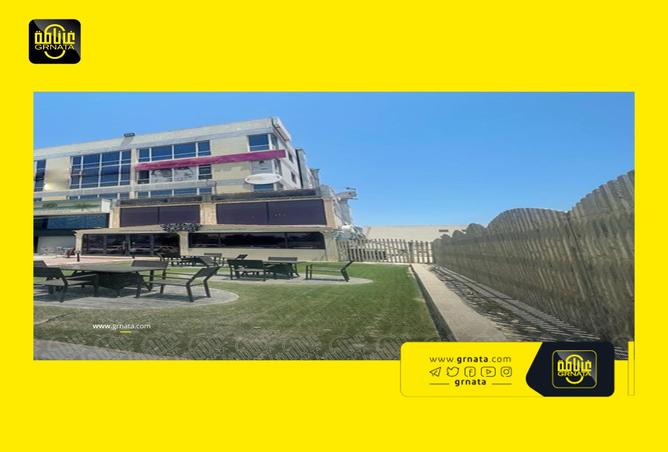 56391734 - Property Main Image