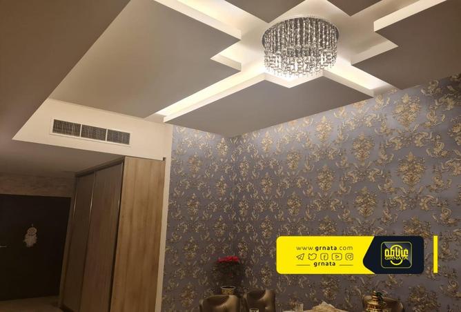 56391241 - Property Main Image
