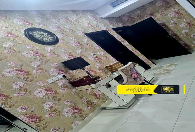 56391241 - Property Image 2