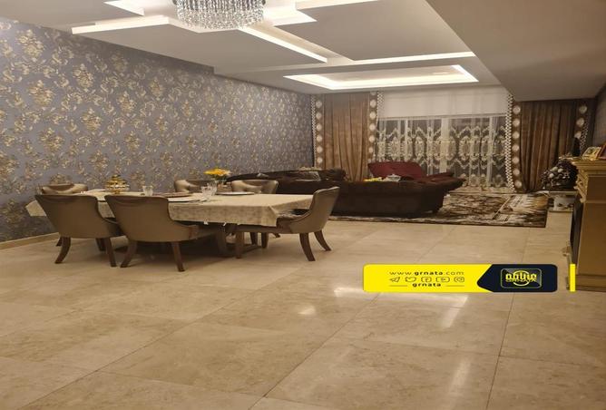 56391241 - Property Image 3