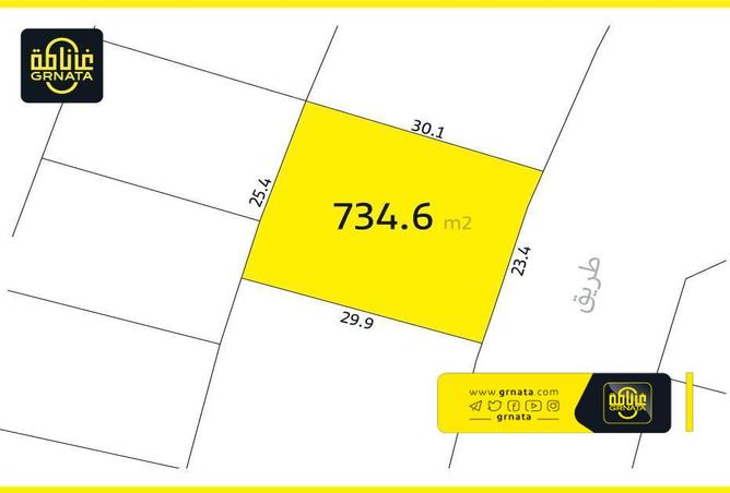 56360855 - Property Main Image