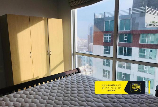 796542 - صورة العقار 3