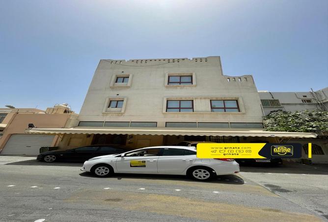 684460 - Property Image 2