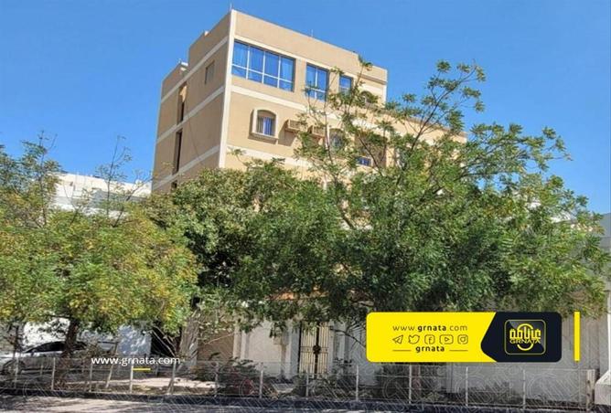 56391480 - Property Main Image
