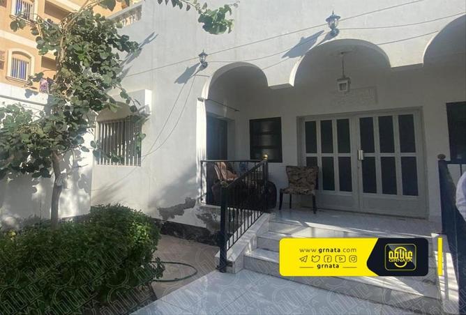 56391480 - Property Image 2