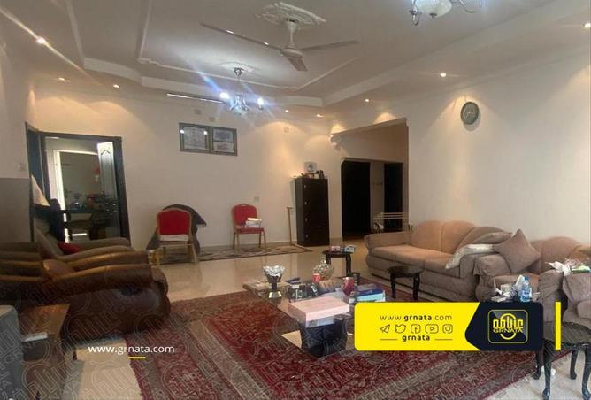 56391480 - Property Image 3