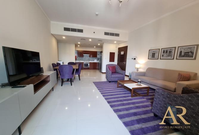 910140 - Property Main Image