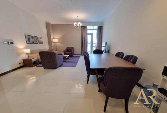 910140 - Property Image 3