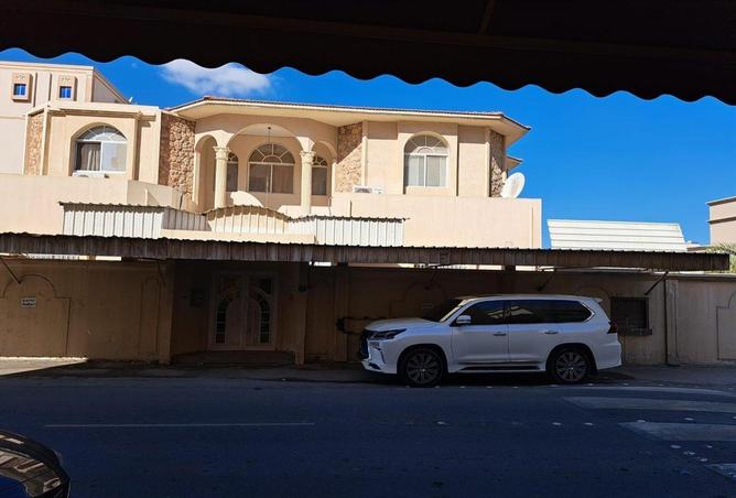 56391462 - Property Main Image