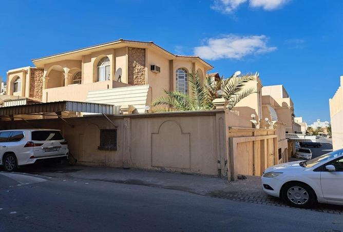 56391462 - Property Image 2