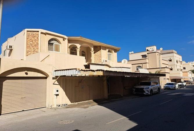 56391462 - Property Image 3
