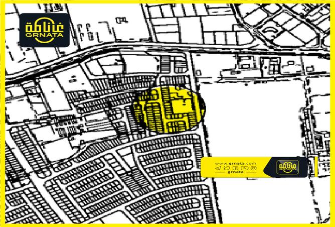 876536 - Property Image 2