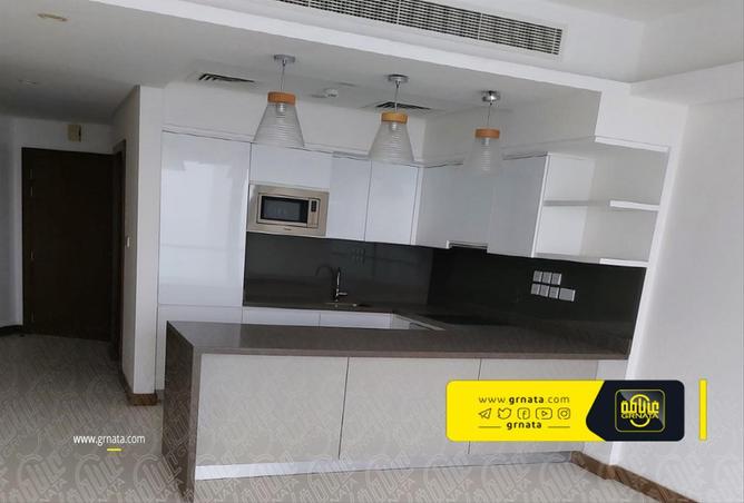 56423344 - Property Image 2