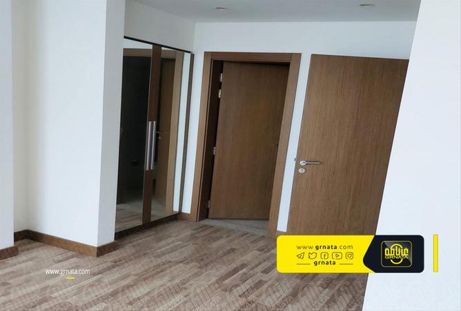 56423344 - Property Image 3