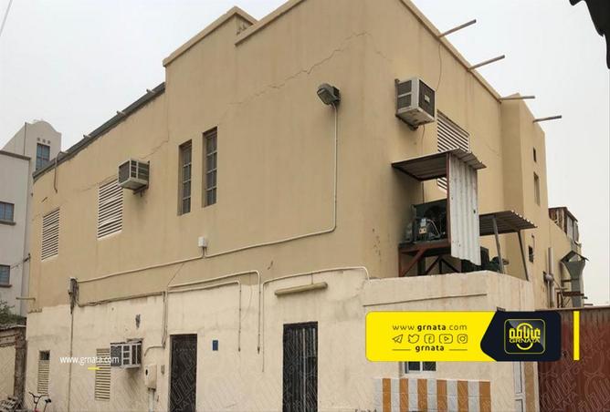 56391721 - Property Main Image
