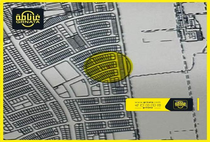 876538 - Property Image 2