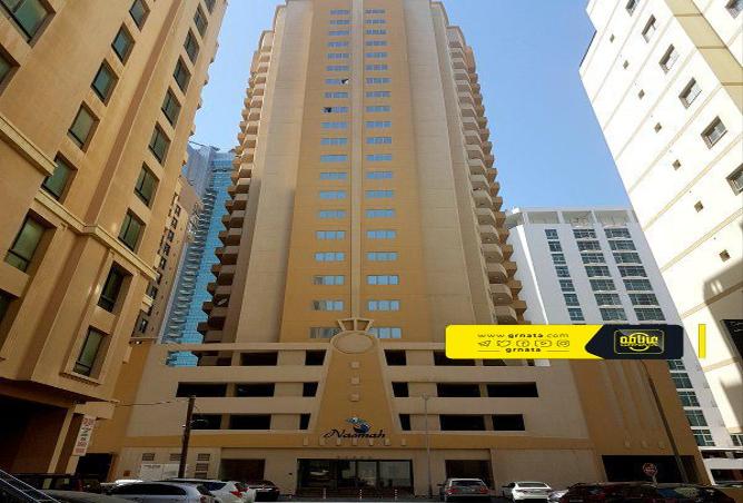 56391242 - صورة العقار 3