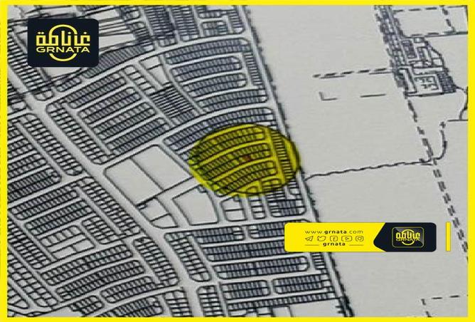 876539 - Property Image 2