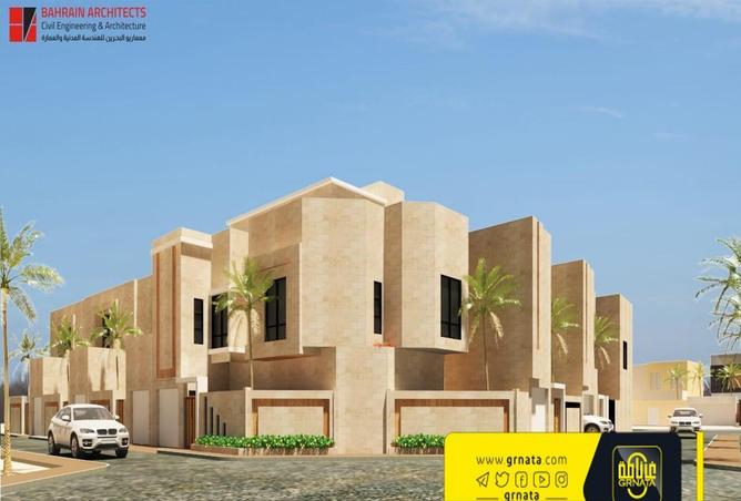56423330 - Property Main Image