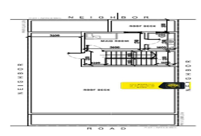 56423330 - Property Image 2