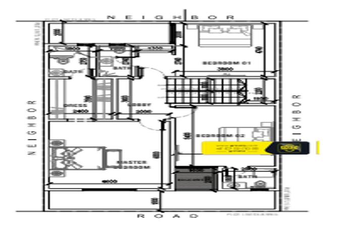 56423330 - Property Image 3