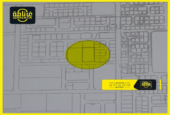 907684 - Property Image 2