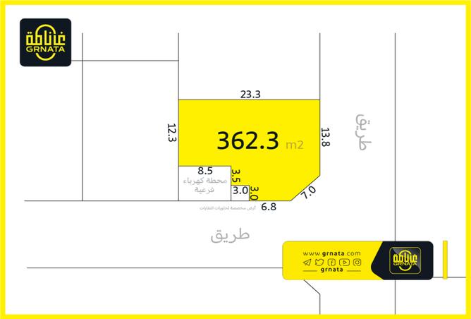 907688 - الصورة الرئيسية للعقار