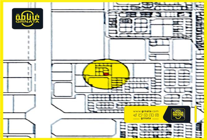 907688 - صورة العقار 2