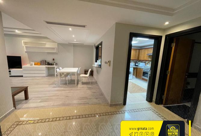 907693 - الصورة الرئيسية للعقار