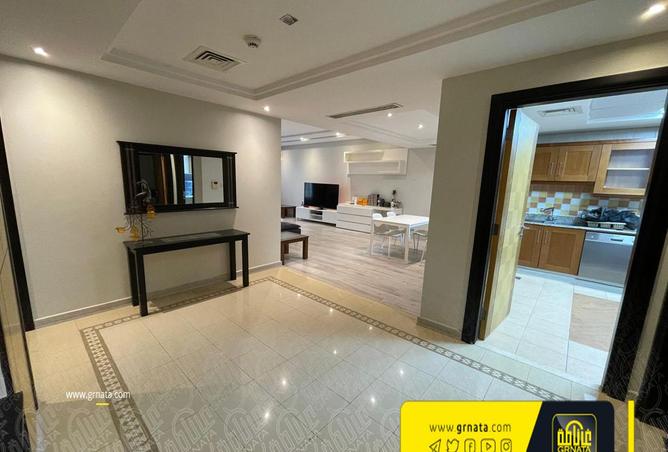 907693 - صورة العقار 2