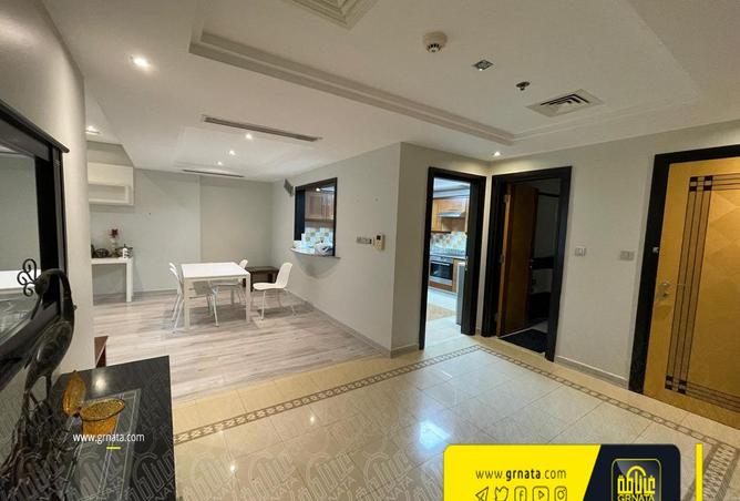 907693 - صورة العقار 3