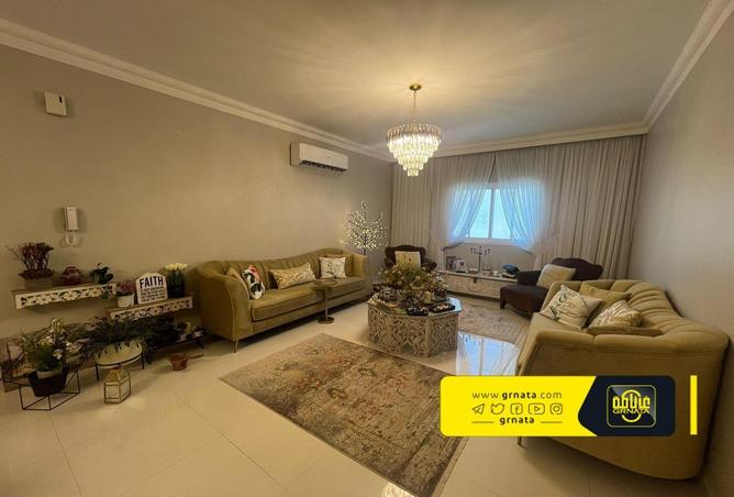 56423394 - صورة العقار 2
