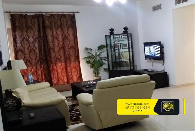 685795 - الصورة الرئيسية للعقار