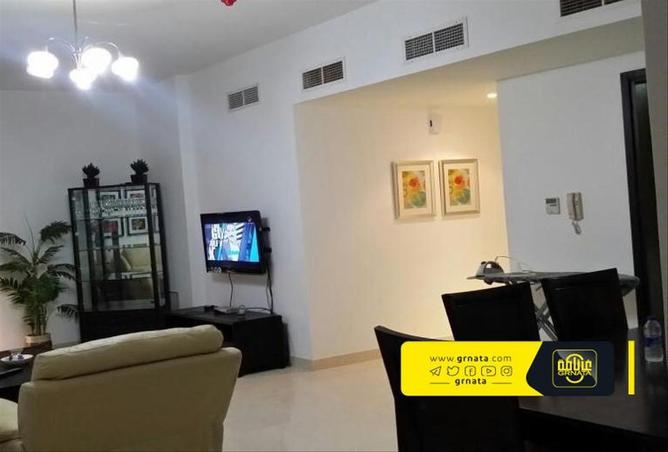 685795 - صورة العقار 2