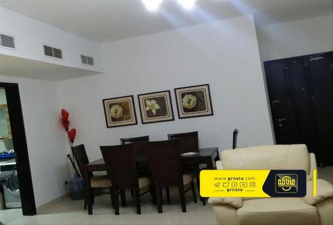 685795 - صورة العقار 3