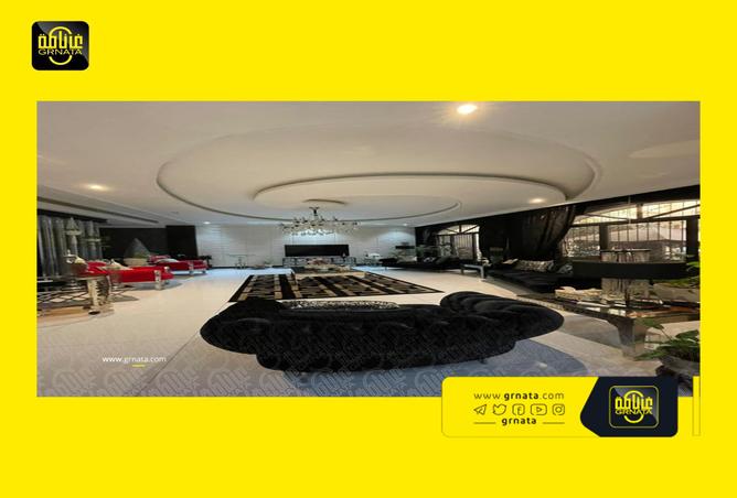56391719 - Property Main Image
