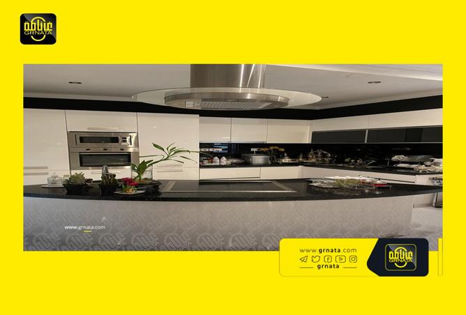 56391719 - Property Image 2