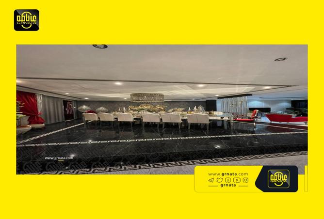 56391719 - Property Image 3