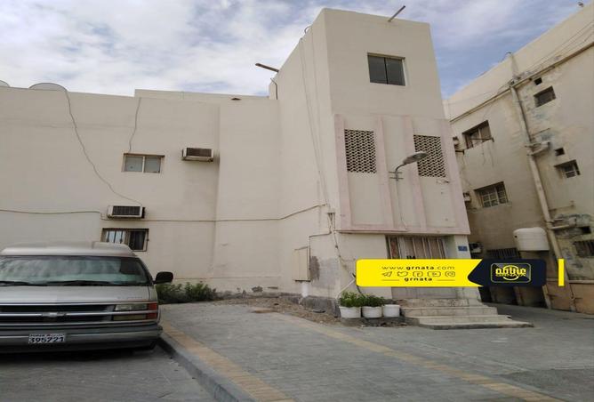 56211639 - الصورة الرئيسية للعقار