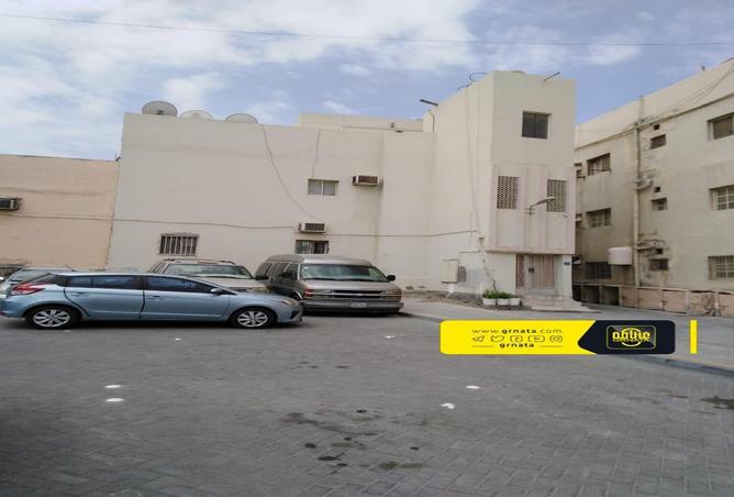 56211639 - صورة العقار 2